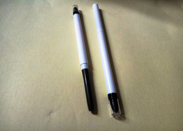 良い価格 新しい自動唇膏鉛筆のパッケージ 防水チューブ 直径8mm オンライン