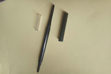 良い価格 オートマティック リップスティック鉛筆 パッケージチューブ 美しい外観 164.8mm 長さ オンライン