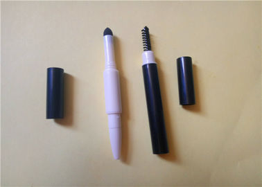良い価格 厚さ 3 In 1 オートブロー鉛筆 スポンジ / ブラシ 142.5 * 9.8mm ISO オンライン