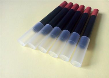 良い価格 PVC プラスチック シャープ 完全カバー 隠し ローゴ印刷付き 防水 オンライン