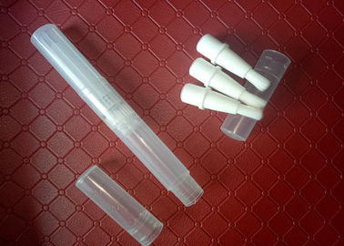 良い価格 レディース・リップス 美容化粧 リップ・グロース 2ml 長持ちリップ・グロース 125.9 * 12mm オンライン