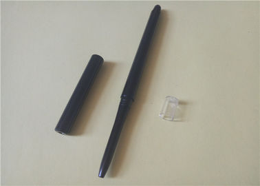 良い価格 防水回転式自動リップライナー 長持ちするABS素材 148.4 * 8mm オンライン