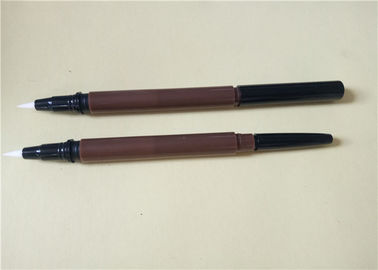 良い価格 ABSタウペ 双端アイライン 包装 ロゴ印刷 143.8mm 長さ オンライン