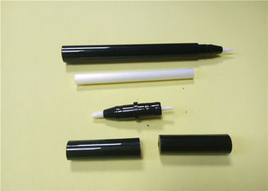 良い価格 空っぽ 耐久性 眼鏡ペンは 簡単に使用できます 直径 11mm SGS 認証 オンライン