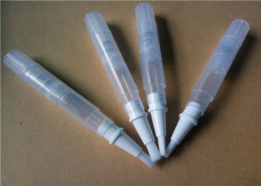 良い価格 化粧品 PP 素材 輝く唇光 防水 2ml 可変なロゴデザイン オンライン