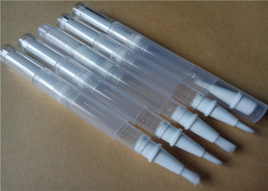 良い価格 美しい形 唇を潤す光り 4ml 防水唇光り 125.9 * 12.2mm オンライン