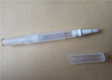 良い価格 プラスチック 多機能 空っぽの唇光管 カスタムカラー 唇光唇膏 オンライン