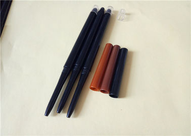 良い価格 滑らかな書き込み 鋭いプラスチックアイラインペン ゲル 防水アイライン 160.1mm 長さ オンライン