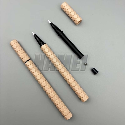 良い価格 高品質 シンプル エイライン チューブ ロール コア エイライン 容器 化粧品 梱包 オンライン
