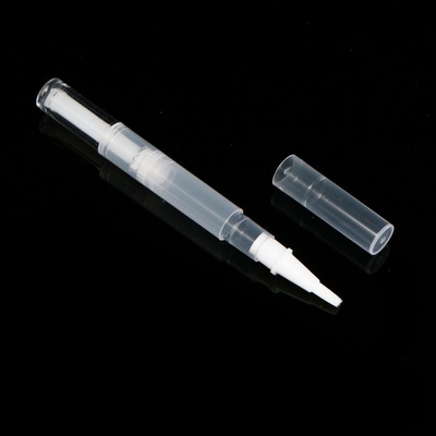 良い価格 透明 2Ml 4ml 空のネイルローチペン リップ・グロースチューブ・キュチカル・オイル・ツイストペン オンライン