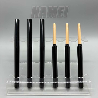 良い価格 合理的な価格 栄養のある唇 リップライン 鉛筆 化粧品 容器 パッケージチューブ オンライン