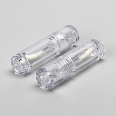 良い価格 卸売用チューブ リップグランド 容器 リップスティック 化粧品 梱包 プラスチック リップグランド チューブ オンライン