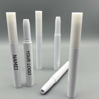 良い価格 ダブルヘッド プロモーション 空のマット リップスティック ハイライトペン イーライナー イーシャード ステーク ペンキ スタック 鉛筆 パッケージ コンタ オンライン