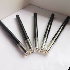良い価格 多色双端アイシェードスティック シンプル 防水シルク印刷 オンライン