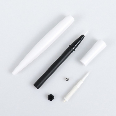 良い価格 Eyeliner Packaging Cosmetic Pen For Eyeliner Container オンライン