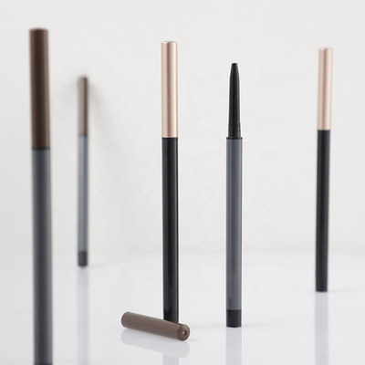 良い価格 Professional Liquid Eyeliner And Lipliner Tube Makeup Empty Tube Eyeliner オンライン