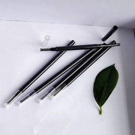 良い価格 ブラシ付きプラスチックチューブパッケージング付きの多機能自動リップライナー オンライン