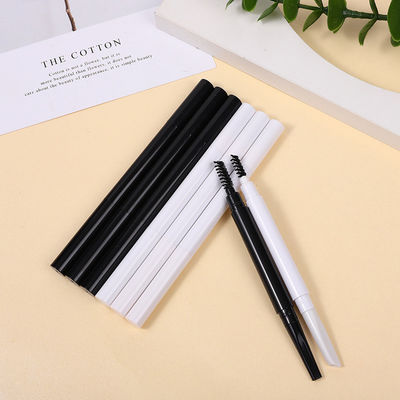 良い価格 Popular Mechanical Eyebrow Pen Single Eyebrow Pencil Packaging Empty Tube Container オンライン