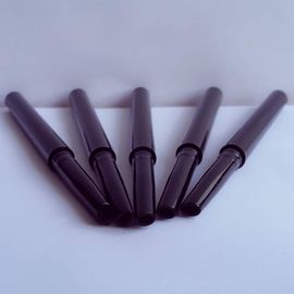 良い価格 ABS防水自動唇はさみ金の鉛筆の単一のヘッド注文色 オンライン