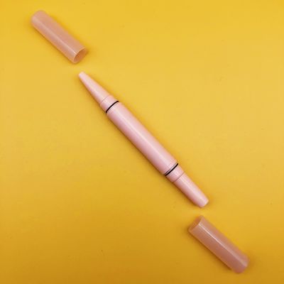 良い価格 Lipstick Containers And Packaging Lipbalm Container Eyeshadow Pencil オンライン