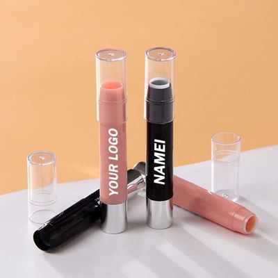 良い価格 化粧品 チューブ コンタールペン コリクタ コーセラー 鉛筆 プラスチック リップバーム スティック 化粧品の包装用 オンライン