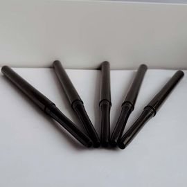 良い価格 カラフルなABSアイライナー 鉛筆 包装 長持ち 140.5 * 8mm オンライン