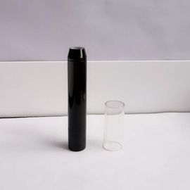 良い価格 オーダーメイドの空っぽのリップスティック容器 リップスティック鉛筆 梱包 108.2mm オンライン