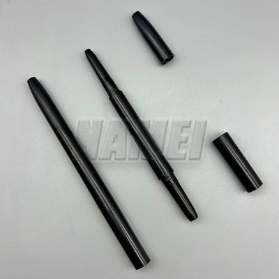 良い価格 カスタマイズ可能な自動式鉛筆の尖端タイプ リップライナー容器 オンライン