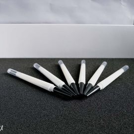 良い価格 シンプル プロフェッショナル 眉鉛筆 快適な感覚 ABS素材 オンライン