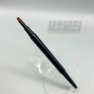 良い価格 2 in 1 ピグメーション ブラウス ゲル 鉛筆 ブラシ付き オンライン