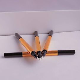 良い価格 ファッションデザイン プラスチック 双面目アイライン 熱印 オーダーメイド サイズ ISO オンライン