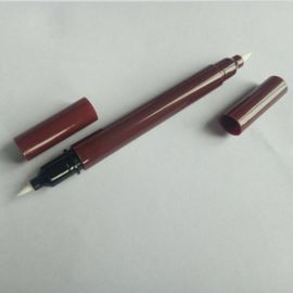 良い価格 ダブルヘッドアイラインカー鉛筆 E-040 防水 オームサービス オンライン