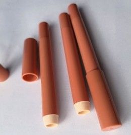 良い価格 UVコーティング Concealer Pencil Stick F-118 調整可能なサイズ Sgs 認定 オンライン