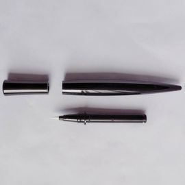 良い価格 カスタマイズされた色/ロゴの空き化粧品容器を簡素化します オンライン