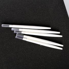 良い価格 シンプル エイライン鉛筆 パッケージ プロの腹筋素材 快適な感覚 オンライン